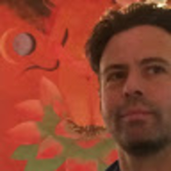 michael_aiello